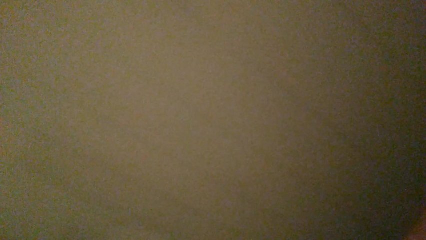 生活不容易